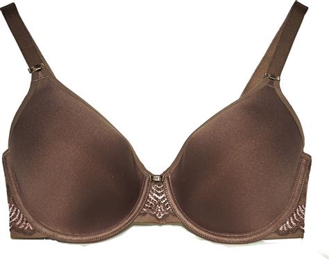 vanity fair bras amazon